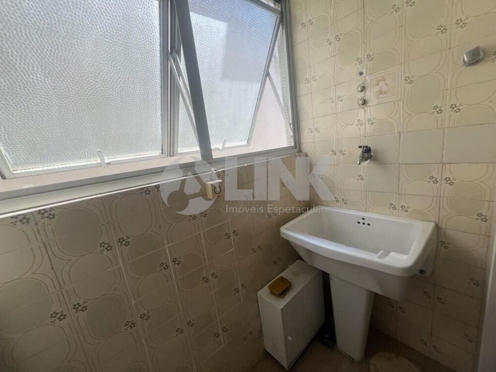 Apartamento, 1 quarto, 60 m² - Foto 23