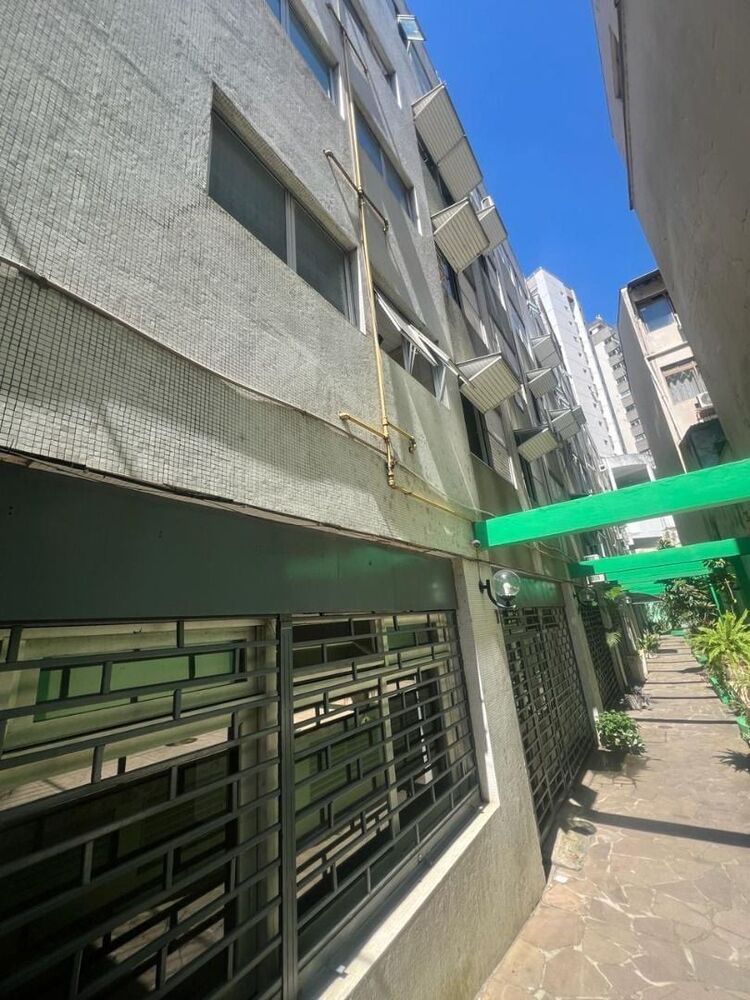 Apartamento, 1 quarto, 60 m² - Foto 14