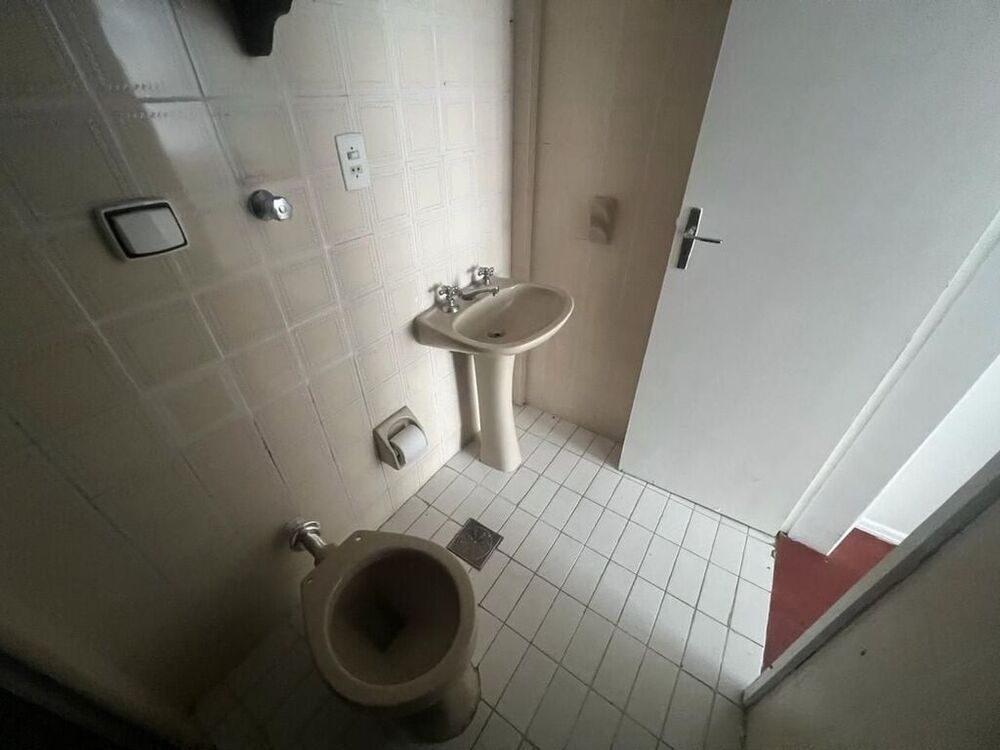 Apartamento, 1 quarto, 60 m² - Foto 12