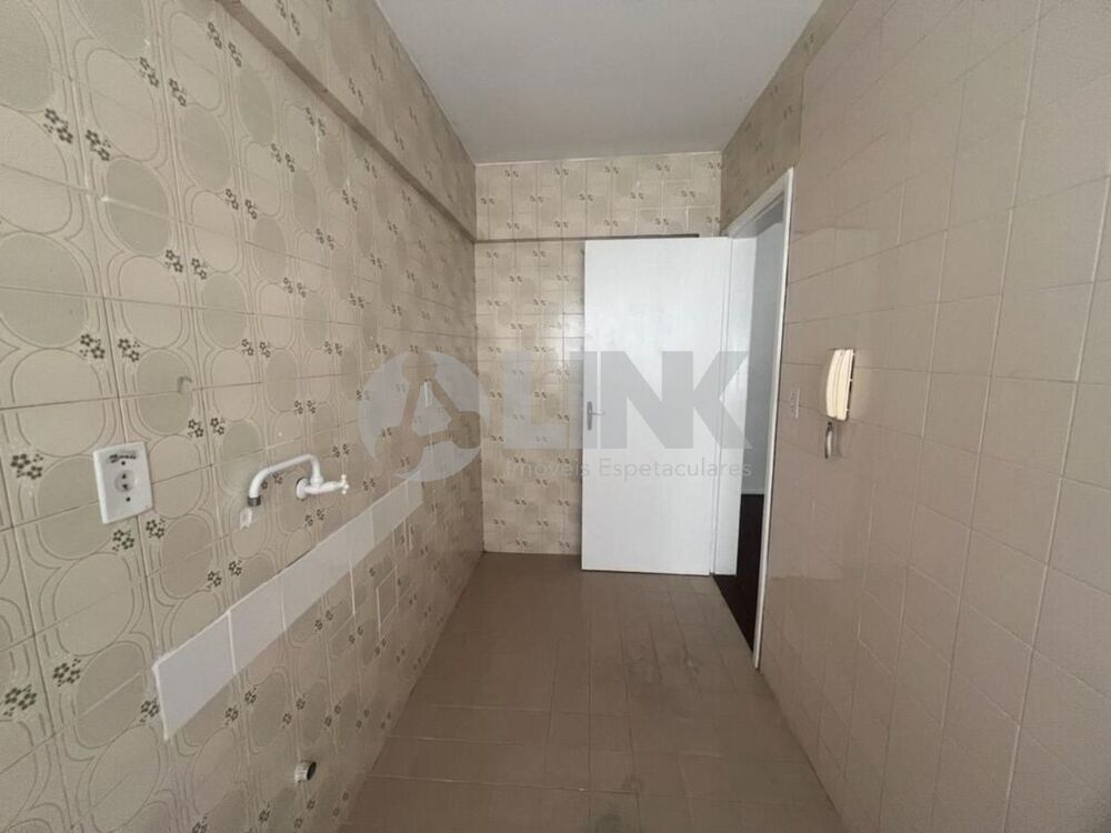 Apartamento, 1 quarto, 60 m² - Foto 20