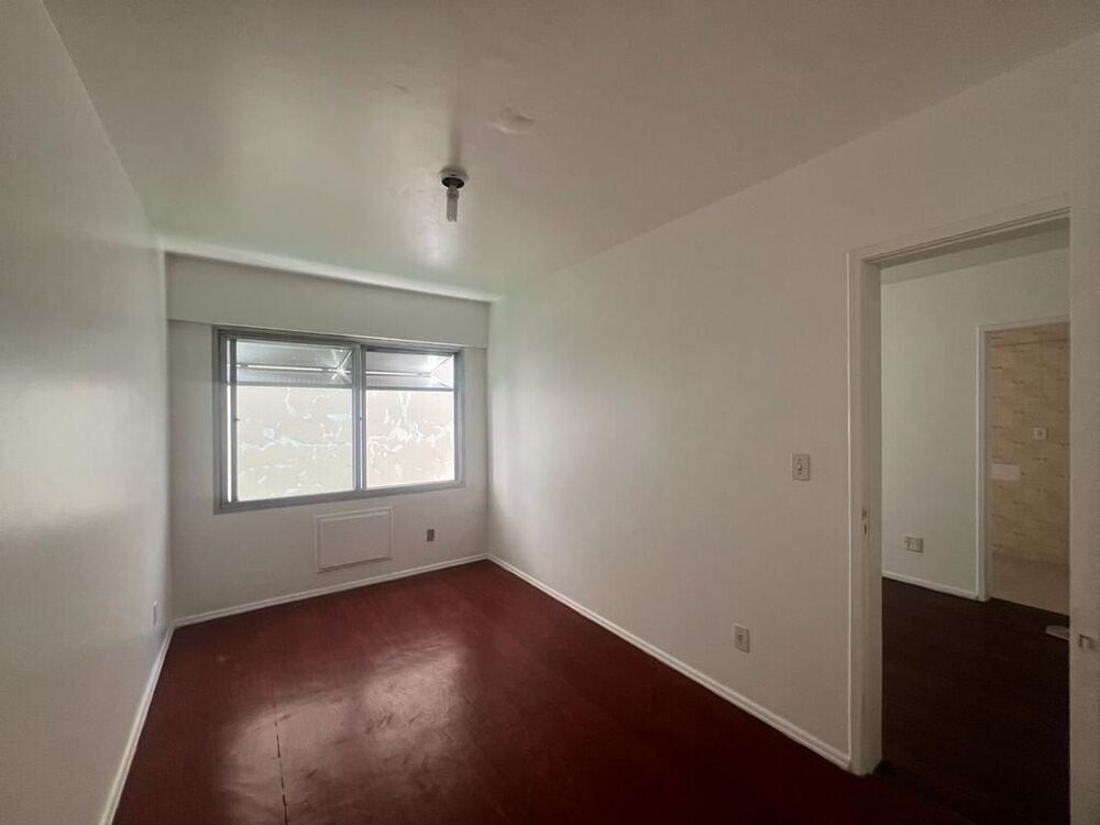 Apartamento, 1 quarto, 60 m² - Foto 10