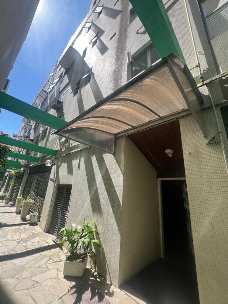 Apartamento, 1 quarto, 60 m² - Foto 15