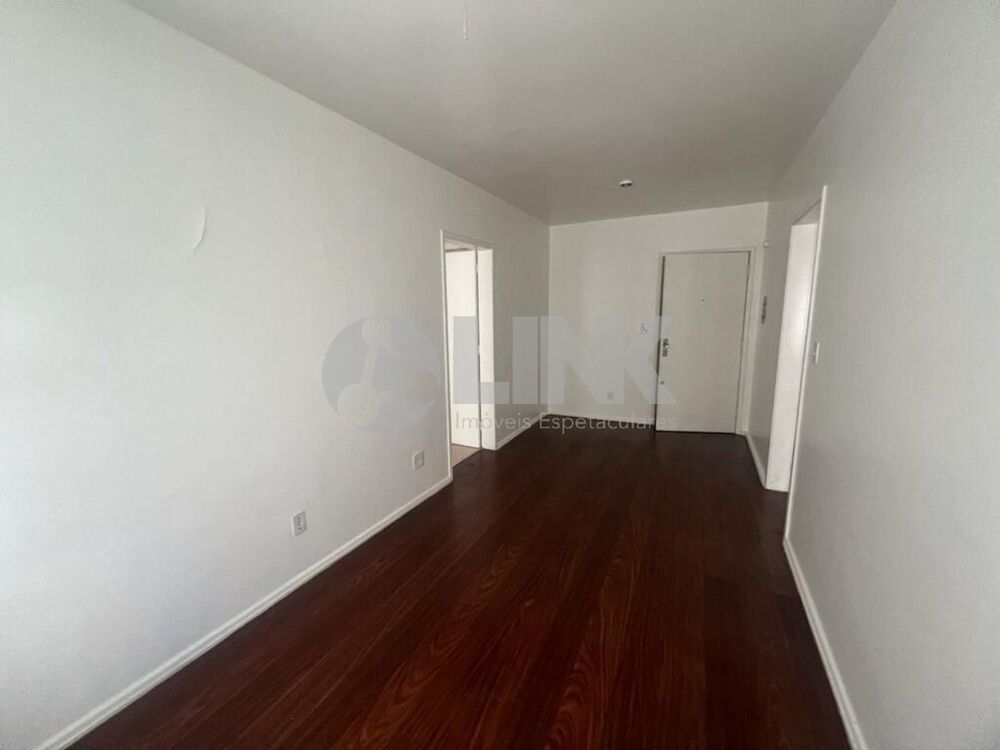 Apartamento, 1 quarto, 60 m² - Foto 18