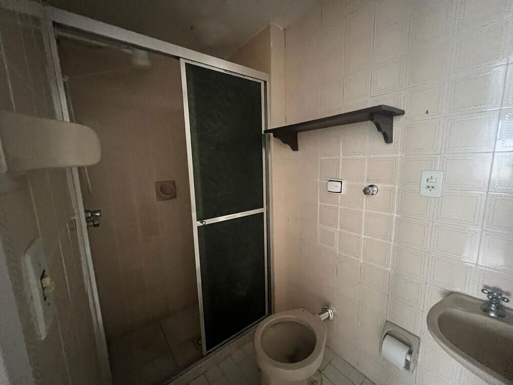 Apartamento, 1 quarto, 60 m² - Foto 13