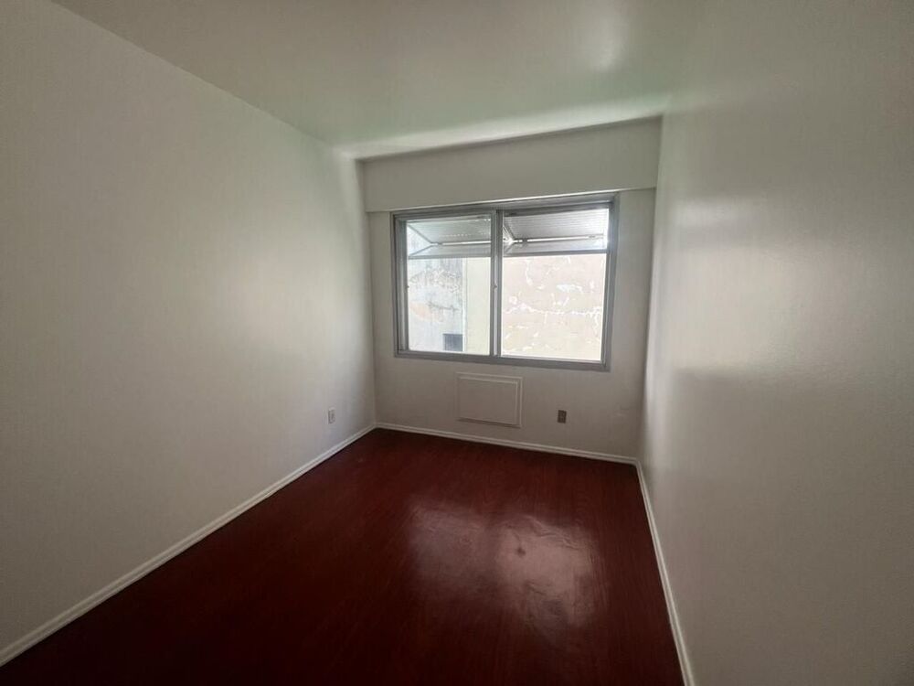 Apartamento, 1 quarto, 60 m² - Foto 9