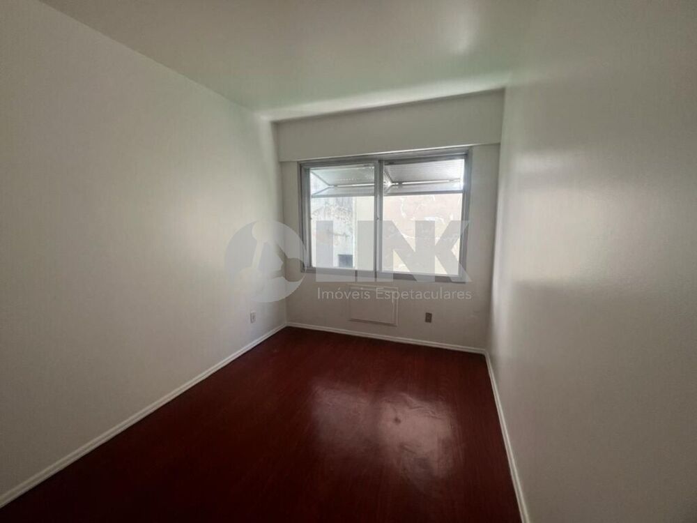 Apartamento, 1 quarto, 60 m² - Foto 24