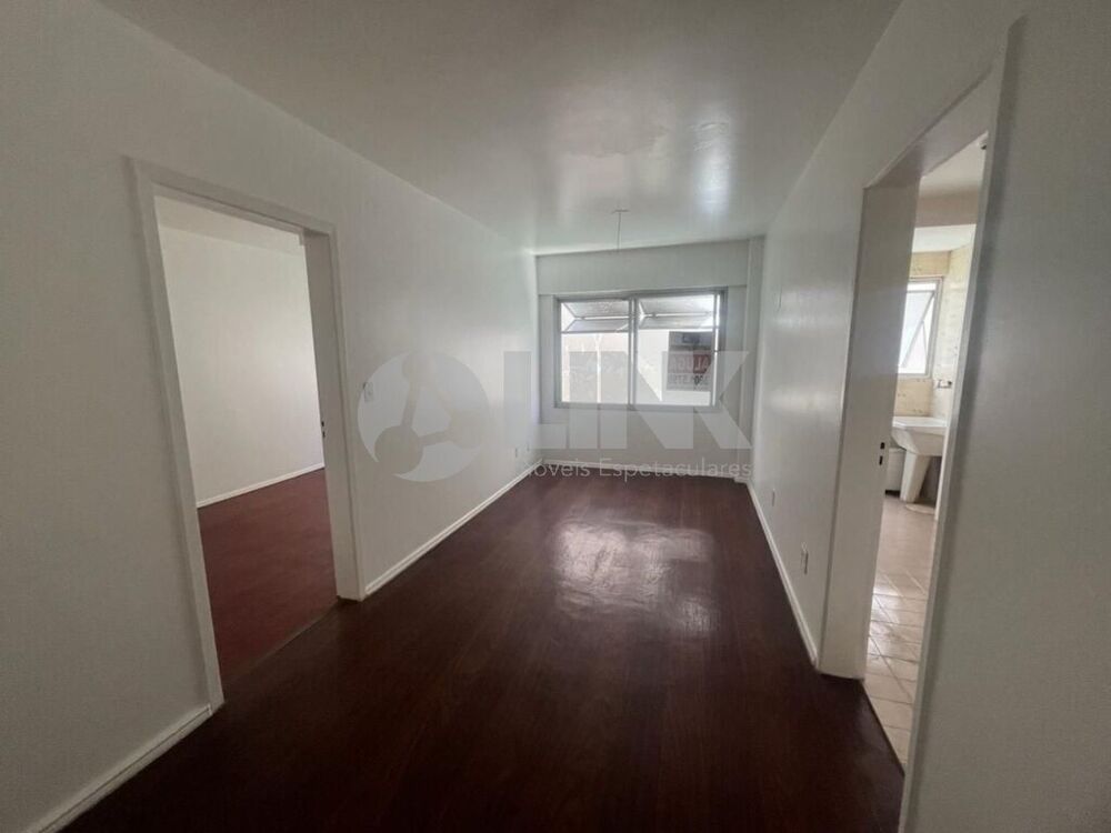 Apartamento, 1 quarto, 60 m² - Foto 16