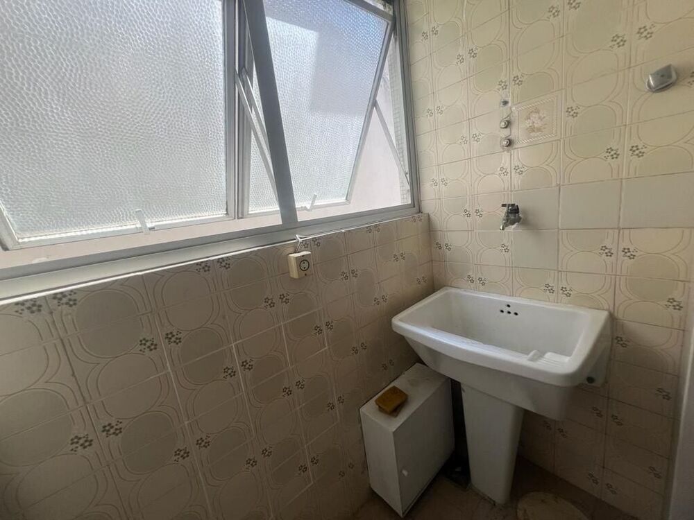 Apartamento, 1 quarto, 60 m² - Foto 8