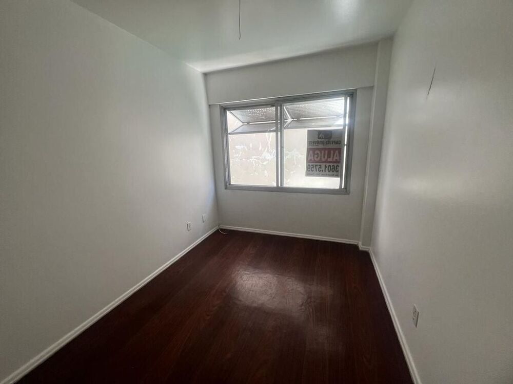 Apartamento, 1 quarto, 60 m² - Foto 2