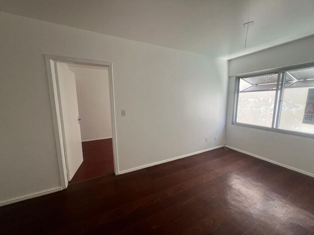 Apartamento, 1 quarto, 60 m² - Foto 3