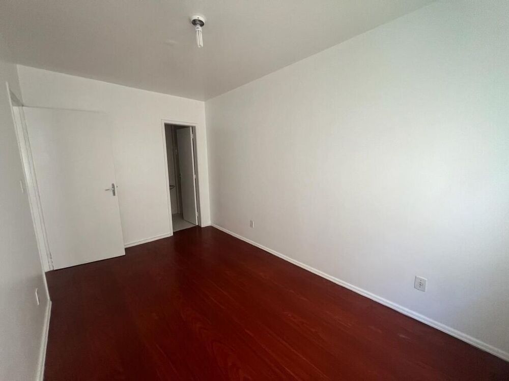 Apartamento, 1 quarto, 60 m² - Foto 6