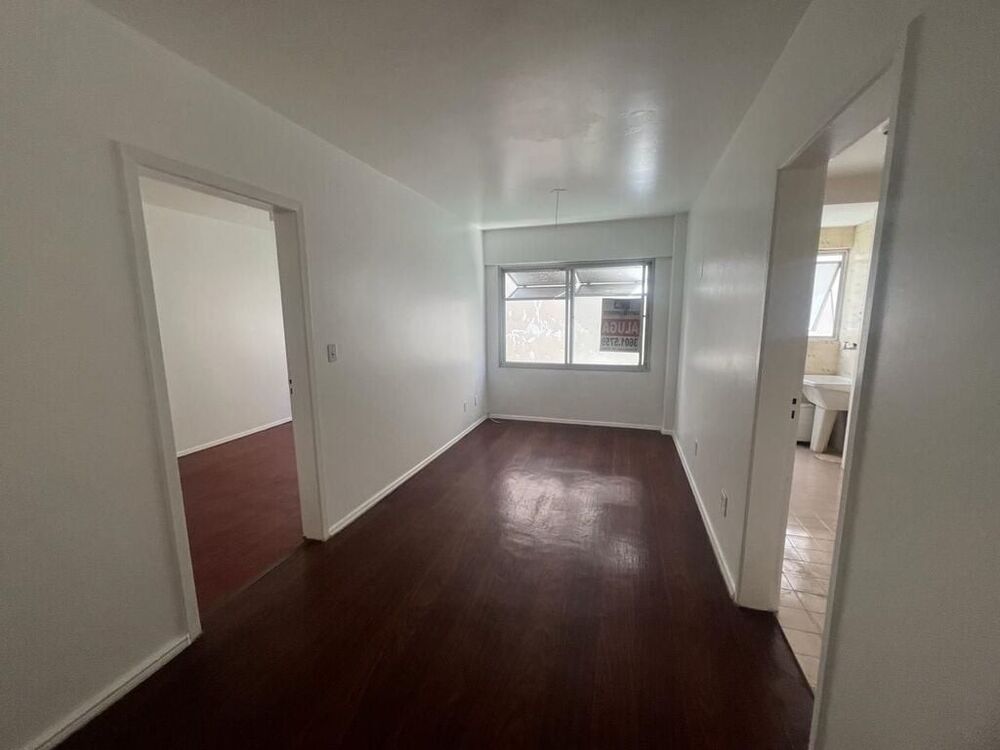 Apartamento, 1 quarto, 60 m² - Foto 1