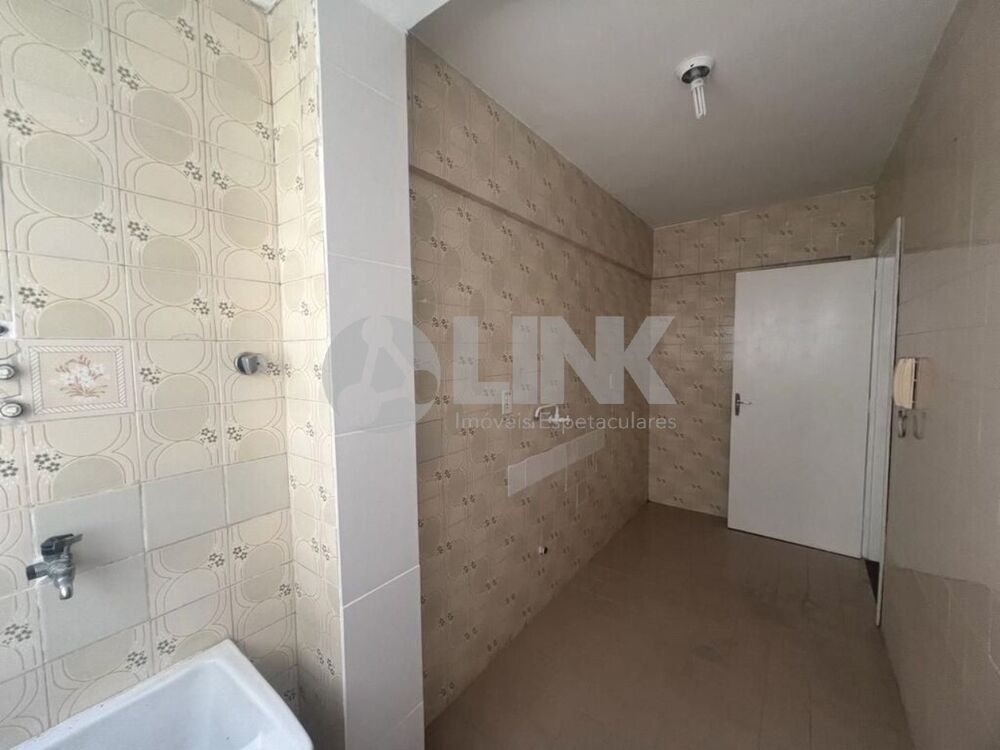 Apartamento, 1 quarto, 60 m² - Foto 22