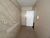 Apartamento, 1 quarto, 60 m² - Foto 5