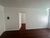 Apartamento, 1 quarto, 60 m² - Foto 5