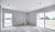 Cobertura, 3 quartos, 164 m² - Foto 1