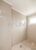 Cobertura, 3 quartos, 164 m² - Foto 3