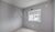 Cobertura, 3 quartos, 164 m² - Foto 4