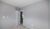 Cobertura, 3 quartos, 164 m² - Foto 5