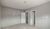 Cobertura, 3 quartos, 164 m² - Foto 2
