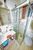 Apartamento, 2 quartos, 50 m² - Foto 11