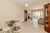Apartamento, 3 quartos, 103 m² - Foto 2