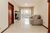 Apartamento, 3 quartos, 103 m² - Foto 4