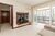 Apartamento, 3 quartos, 103 m² - Foto 1