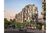 Apartamento, 1 quarto, 28 m² - Foto 2