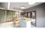 Apartamento, 1 quarto, 28 m² - Foto 8
