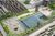 Apartamento, 1 quarto, 28 m² - Foto 4