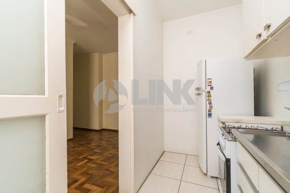 Apartamento, 2 quartos, 70 m² - Foto 1
