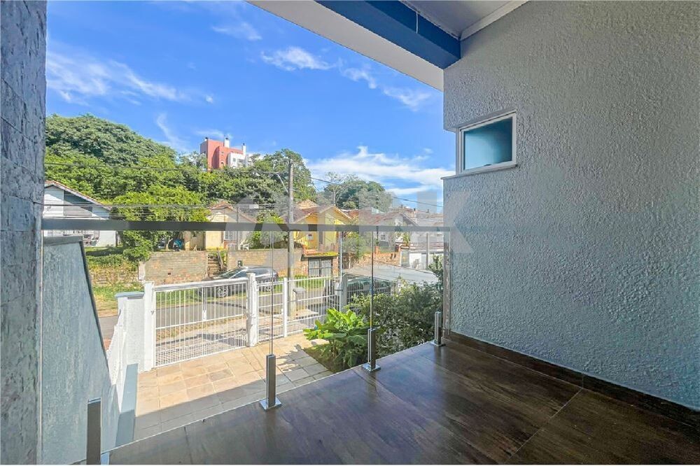 Casa, 3 quartos, 240 m² - Foto 6