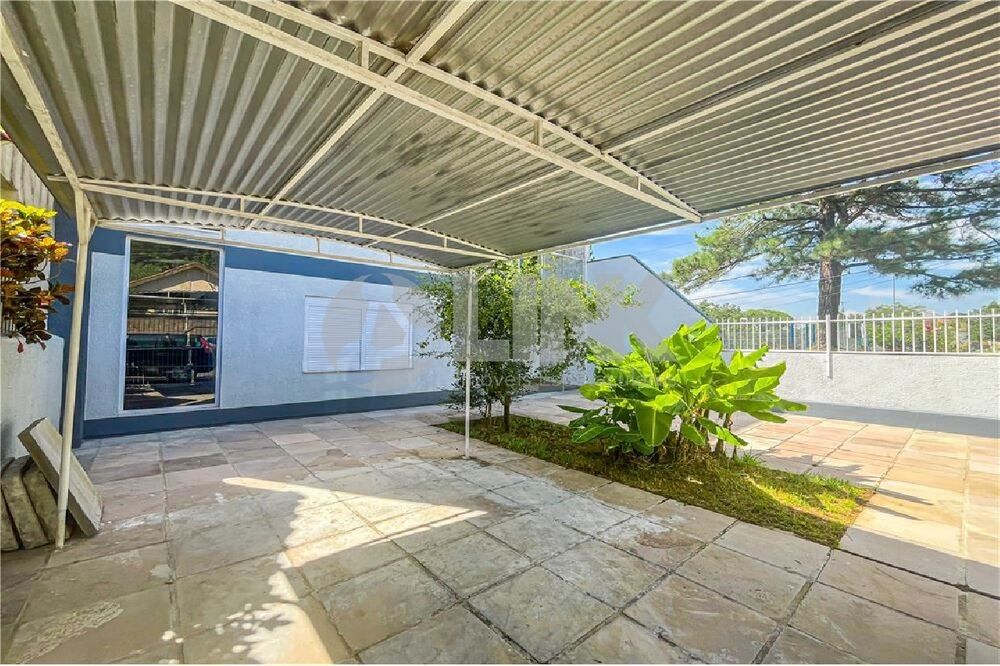 Casa, 3 quartos, 240 m² - Foto 17