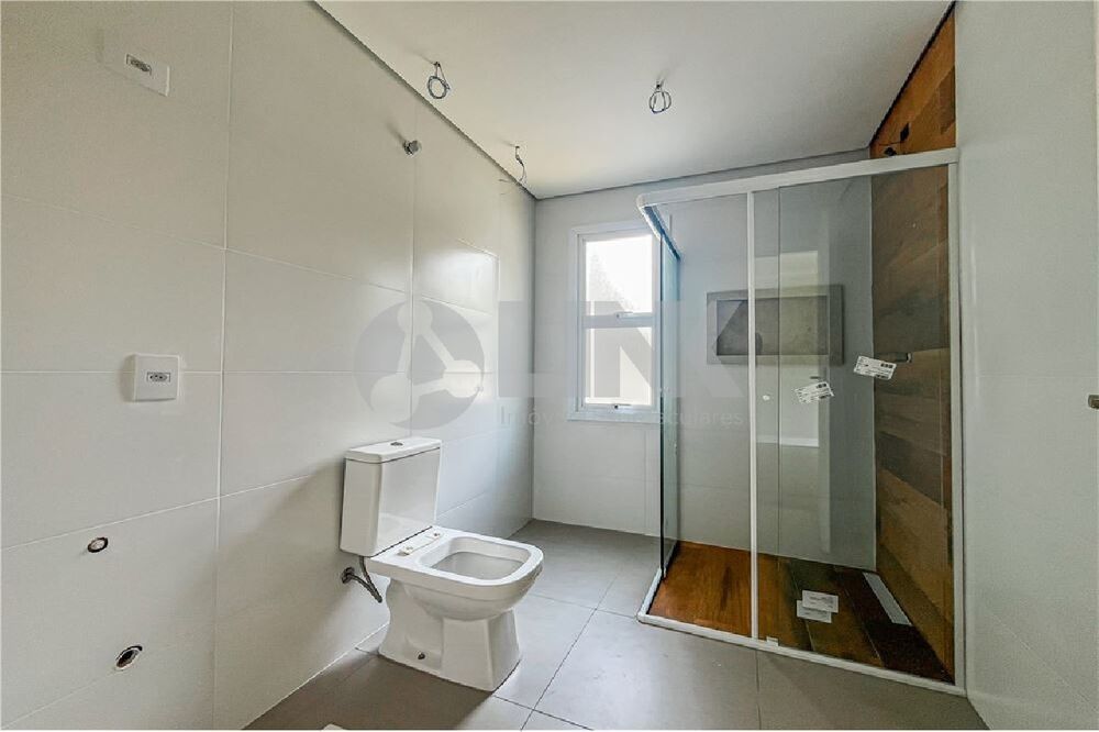 Casa, 3 quartos, 240 m² - Foto 9