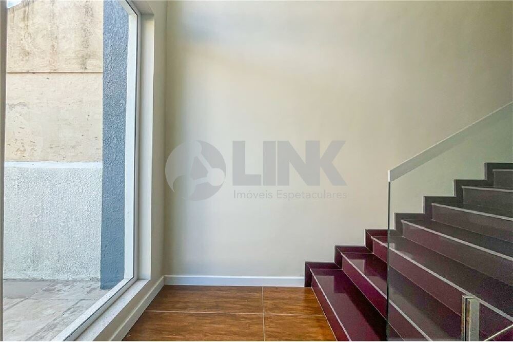 Casa, 3 quartos, 240 m² - Foto 2