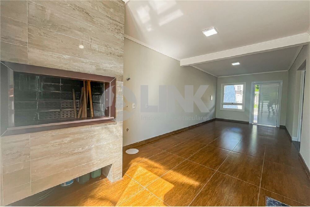 Casa, 3 quartos, 240 m² - Foto 16