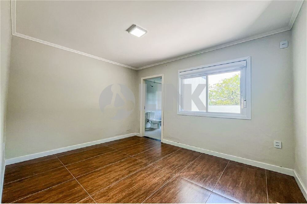 Casa, 3 quartos, 240 m² - Foto 5