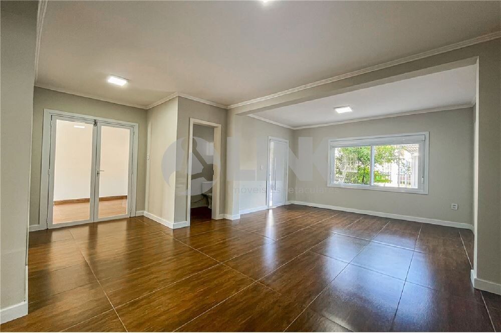 Casa, 3 quartos, 240 m² - Foto 14