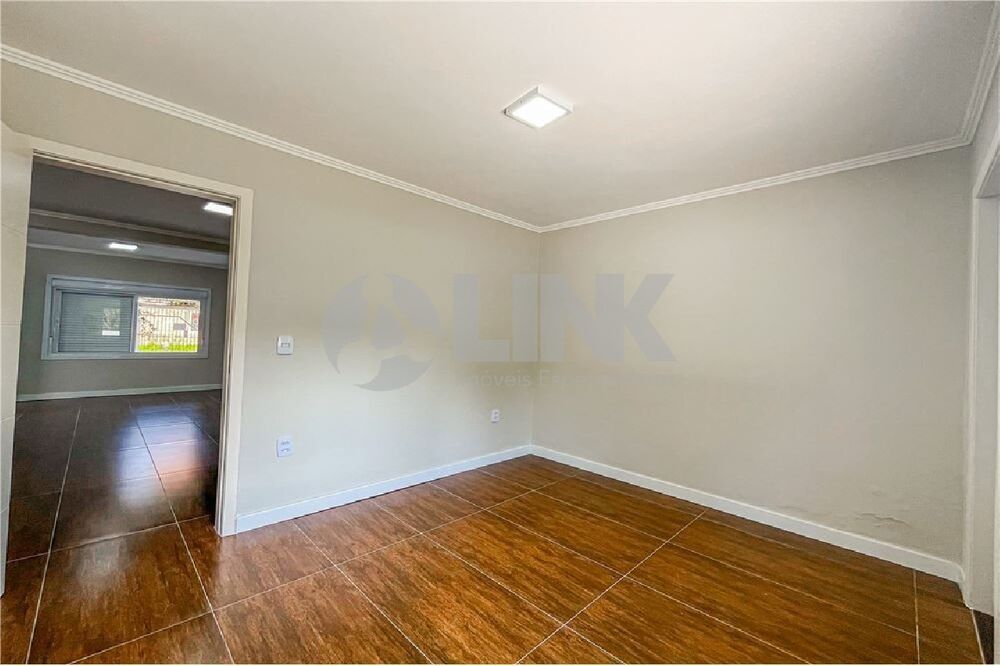 Casa, 3 quartos, 240 m² - Foto 8