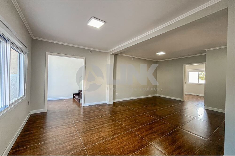 Casa, 3 quartos, 240 m² - Foto 12