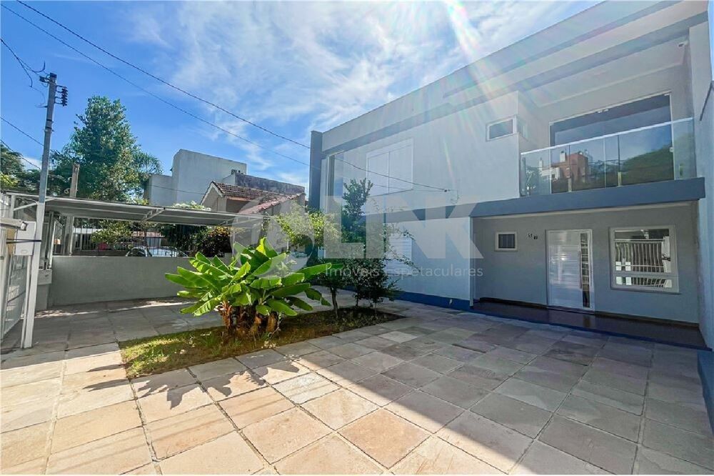 Casa, 3 quartos, 240 m² - Foto 18