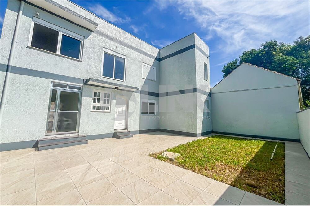 Casa, 3 quartos, 240 m² - Foto 15