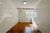 Casa, 3 quartos, 240 m² - Foto 3