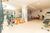 Apartamento, 3 quartos, 84 m² - Foto 3