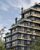 Apartamento, 2 quartos, 69 m² - Foto 2