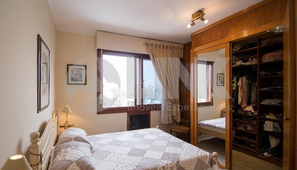 Cobertura à venda com 3 quartos, 223m² - Foto 4