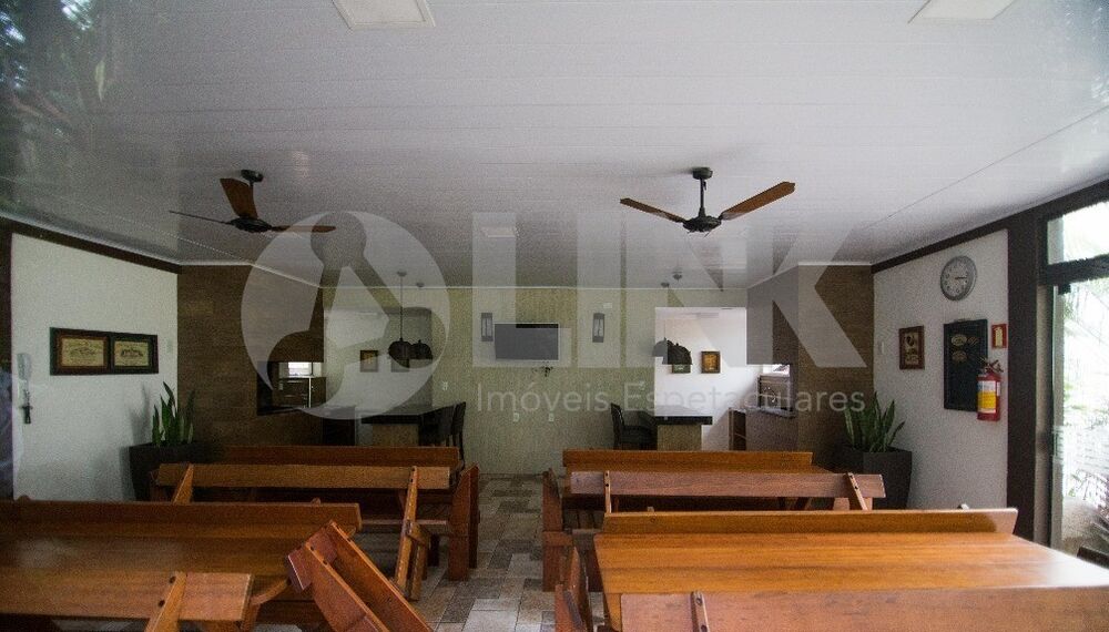 Cobertura à venda com 3 quartos, 223m² - Foto 11