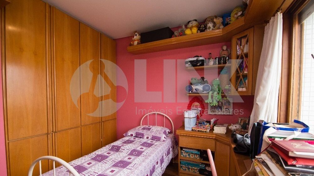 Cobertura à venda com 3 quartos, 223m² - Foto 5