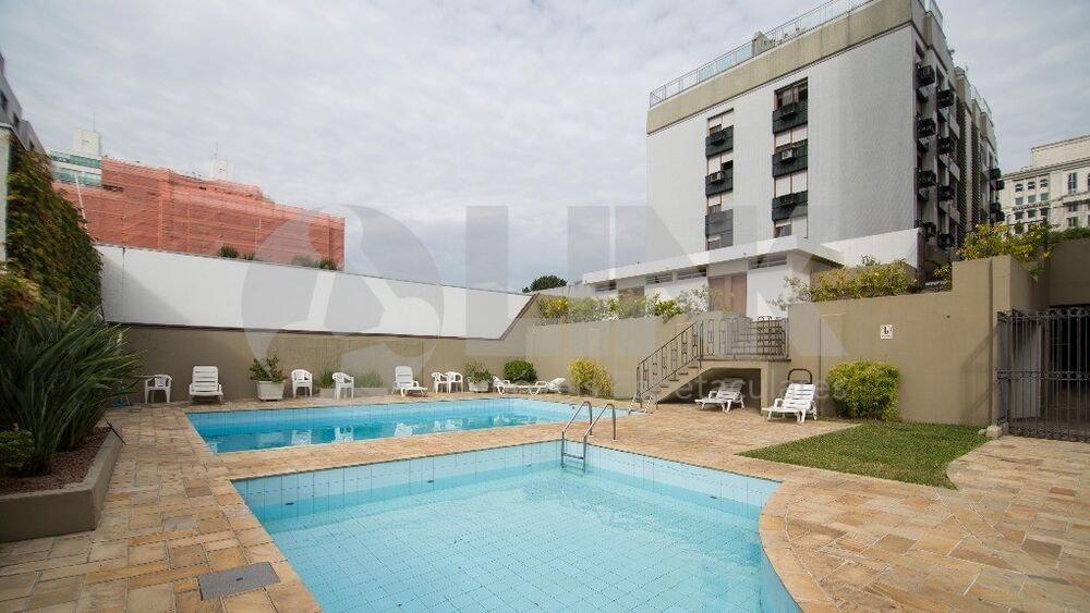 Cobertura à venda com 3 quartos, 223m² - Foto 9